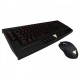 GAMDIAS GKC6000 ARES ESSENTIAL KEYBOARD MOUSE GAMING COMBO